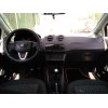 seat ibiza (6j5) del año 2010