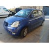 kia picanto i (sa) del año 2006