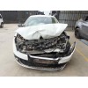 renault megane iii berlina 5 p del año 2013