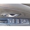 renault megane iii sport tourer del año 2012