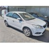 ford focus lim. (cb4) del año 2008