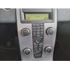 volvo c30 del año 2008