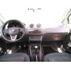 seat ibiza (6j5) del año 2010