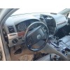 volkswagen touareg (7la) del año 2003