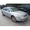 ford mondeo iii (b5y) del año 2003
