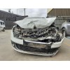 renault megane iii berlina 5 p del año 2013
