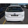 ford focus lim. (cb4) del año 2008