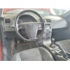 volvo c30 del año 2008