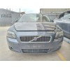 volvo s40 berlina del año 2005