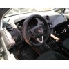 seat ibiza (6j5) del año 2010