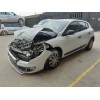 renault megane iii berlina 5 p del año 2013