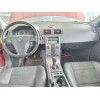 volvo c30 del año 2008