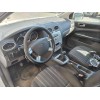 ford focus lim. (cb4) del año 2008