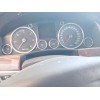 volkswagen touareg (7la) del año 2003