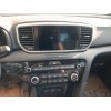 kia sportage iv (ql, qle) del año 2021