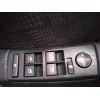 bmw x5 (e53) del año 2000