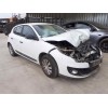 renault megane iii berlina 5 p del año 2013