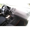 seat ibiza (6j5) del año 2010