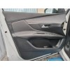 peugeot 3008 del año 2019