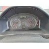 volvo c30 del año 2008