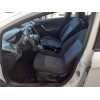 ford fiesta (cb1) del año 2011