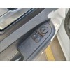 ford focus lim. (cb4) del año 2008