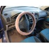kia picanto i (sa) del año 2006