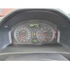 volvo c30 del año 2008