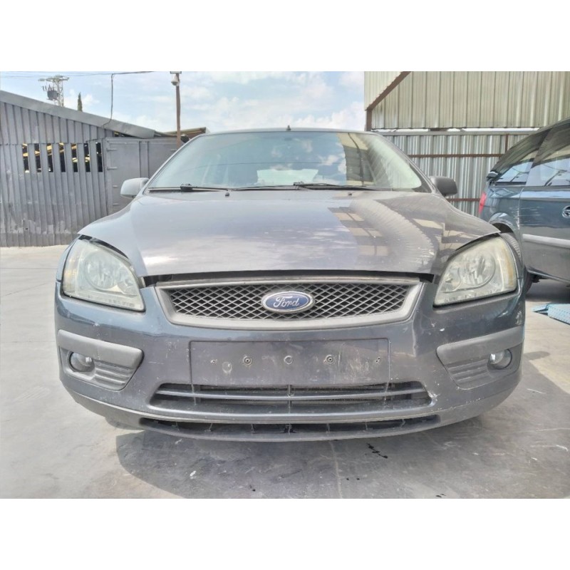 ford focus sportbreak (cap) del año 2006