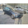 volvo s40 berlina del año 2005
