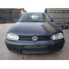 volkswagen golf iv (1j1) del año 2001