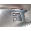 seat ibiza (6j5) del año 2010