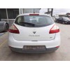 renault megane iii berlina 5 p del año 2013