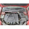 volvo c30 del año 2008