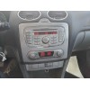 ford focus lim. (cb4) del año 2008