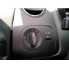 seat ibiza (6j5) del año 2010