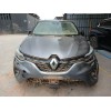 renault captur ii (hf_) del año 2024
