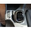 kia sportage iv (ql, qle) del año 2021