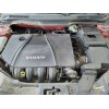 volvo c30 del año 2008
