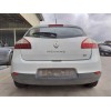 renault megane iii berlina 5 p del año 2013