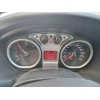 ford focus lim. (cb4) del año 2008