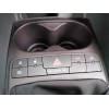 seat ibiza (6j5) del año 2010