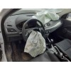 renault megane iii berlina 5 p del año 2013