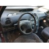 citroën xsara picasso (n68) del año 2002
