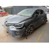 renault captur ii (hf_) del año 2024