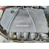volvo c30 del año 2008