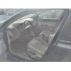 volvo s40 berlina del año 2005