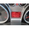 ford focus lim. (cb4) del año 2008