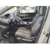 peugeot 3008 del año 2019