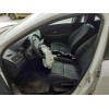 renault megane iii berlina 5 p del año 2013